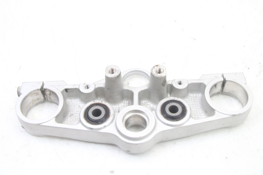 photo de Forcella superiore SUZUKI GSX F GSXF 650 (2007 - 2015)