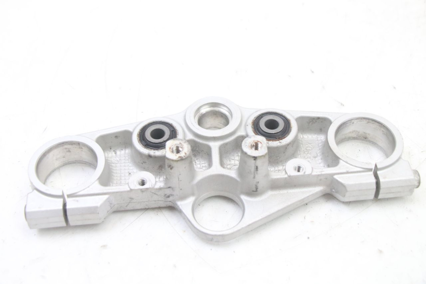photo de Forcella superiore SUZUKI GSX F GSXF 650 (2007 - 2015)