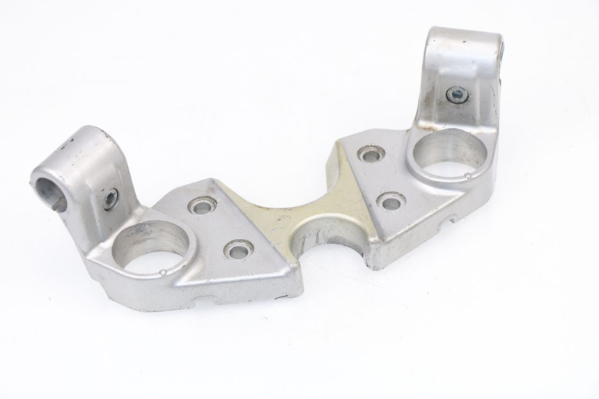 photo de Forcella superiore SUZUKI GSX F GSXF 750 (1988 - 1998)