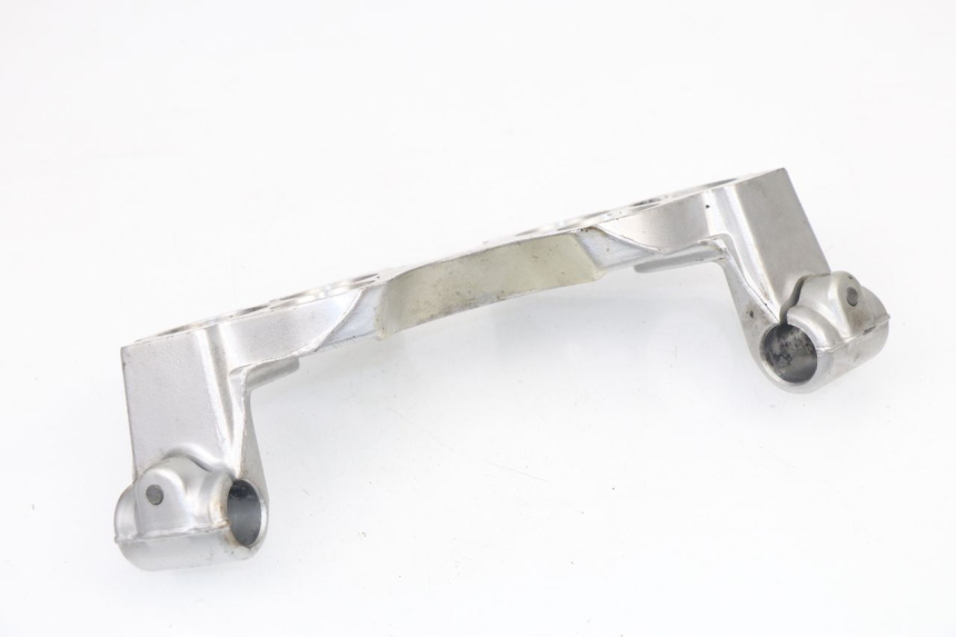 photo de Forcella superiore SUZUKI GSX F GSXF 750 (1988 - 1998)