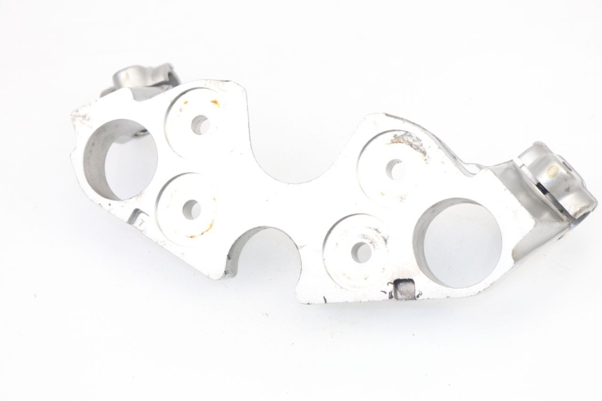 photo de Forcella superiore SUZUKI GSX F GSXF 750 (1988 - 1998)