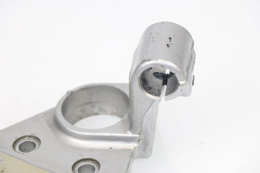 photo de Forcella superiore SUZUKI GSX F GSXF 750 (1988 - 1998)