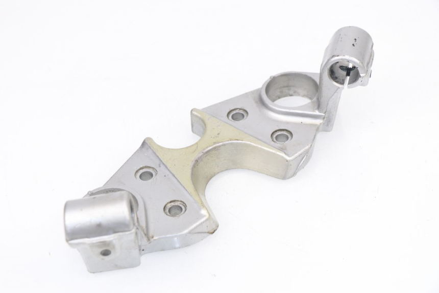 photo de Forcella superiore SUZUKI GSX F GSXF 750 (1988 - 1998)