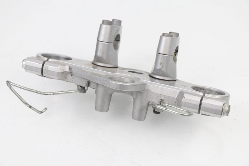 photo de Forcella superiore SUZUKI GSX F GSXF 650 (2007 - 2015)