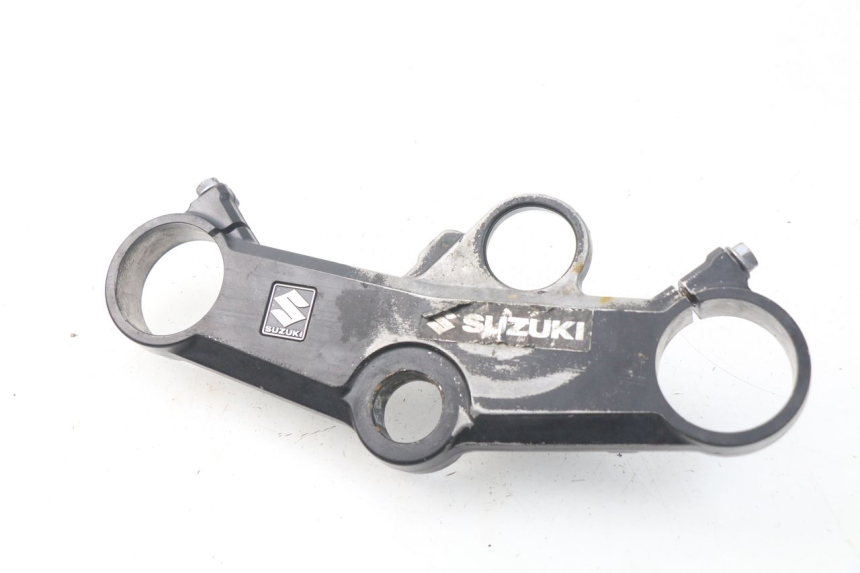 photo de Forcella superiore SUZUKI GSX-R GSXR 600 (2001 - 2003)