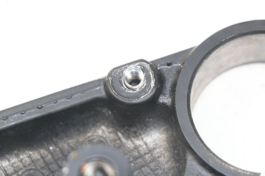 photo de Forcella superiore SUZUKI GSX-R GSXR 600 (2001 - 2003)