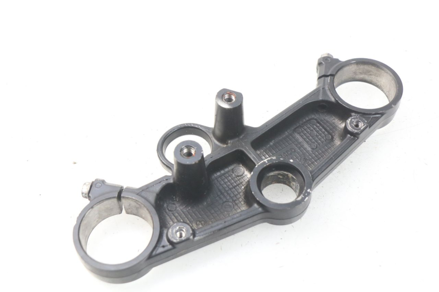 photo de Forcella superiore SUZUKI GSX-R GSXR 600 (2001 - 2003)