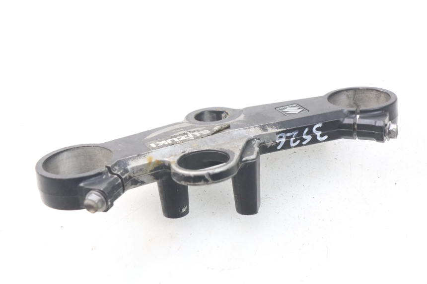 photo de Forcella superiore SUZUKI GSX-R GSXR 600 (2001 - 2003)