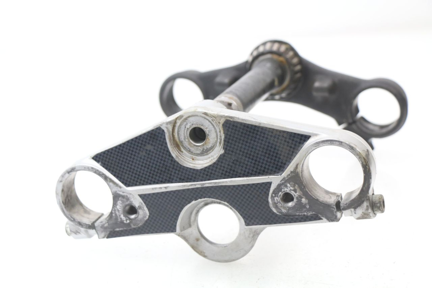 photo de Forcella superiore SUZUKI GSXF GSX F 600 (1988 - 1997)