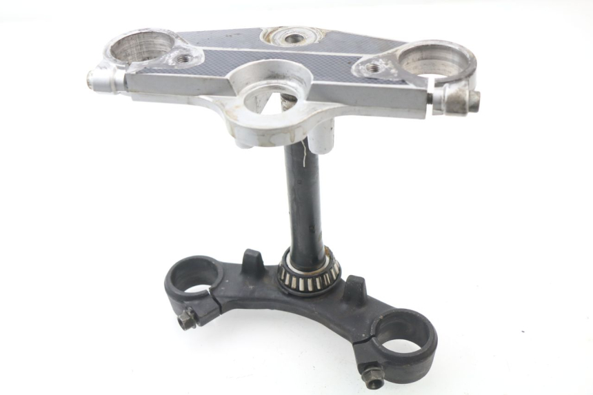 photo de Forcella superiore SUZUKI GSXF GSX F 600 (1988 - 1997)