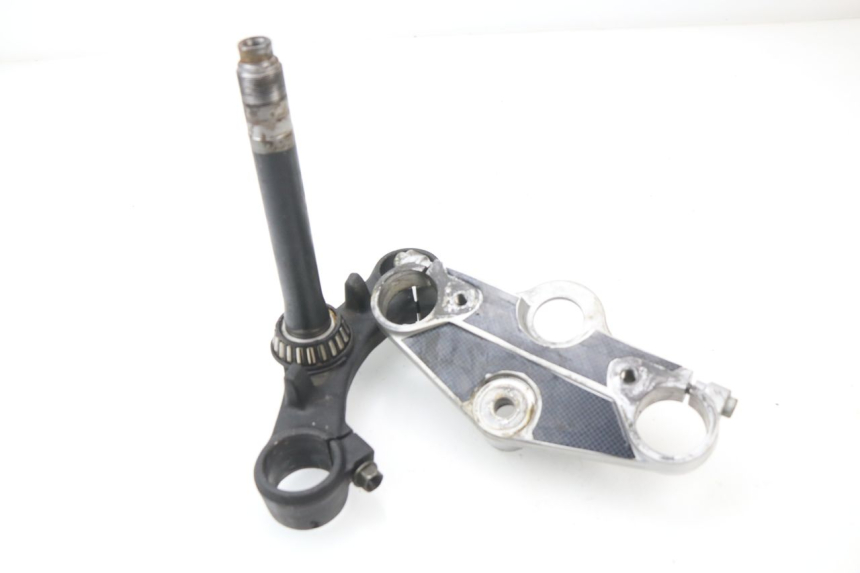 photo de Forcella superiore SUZUKI GSXF GSX F 600 (1988 - 1997)