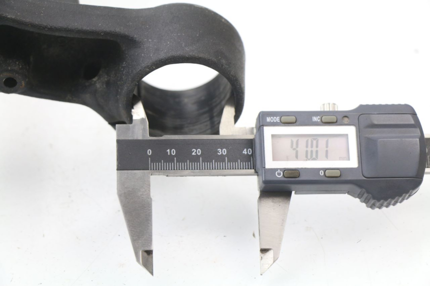 photo de Forcella superiore SUZUKI GSXF GSX F 600 (1988 - 1997)