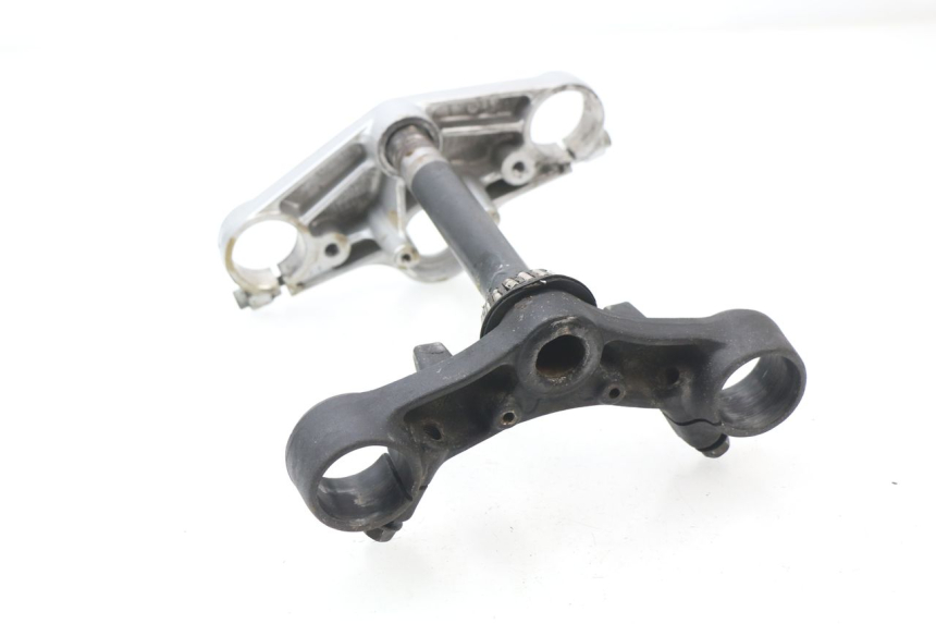 photo de Forcella superiore SUZUKI GSXF GSX F 600 (1988 - 1997)