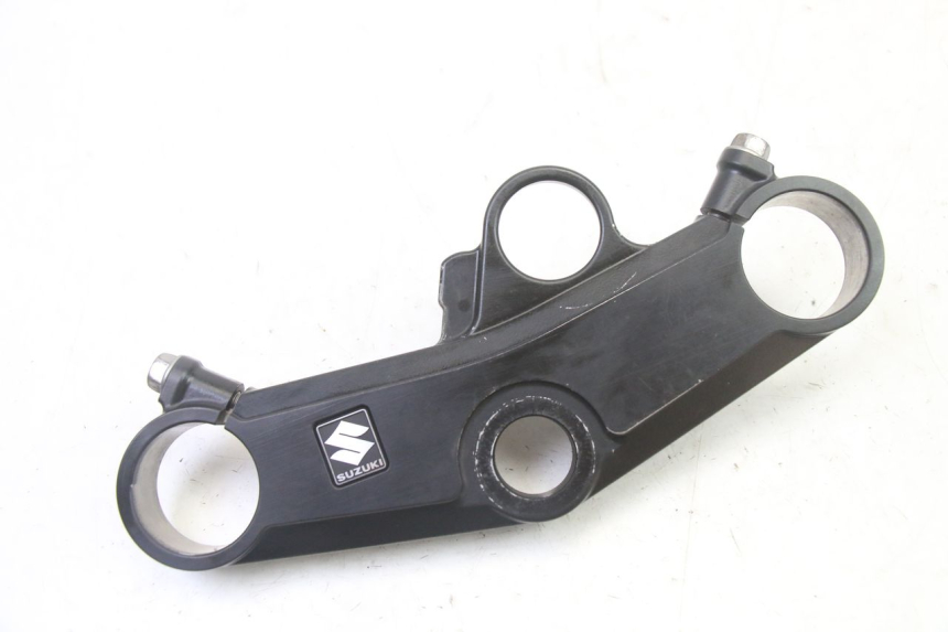 photo de PIASTRA SUPERIORE SUZUKI SV S 650 (2003 - 2009)