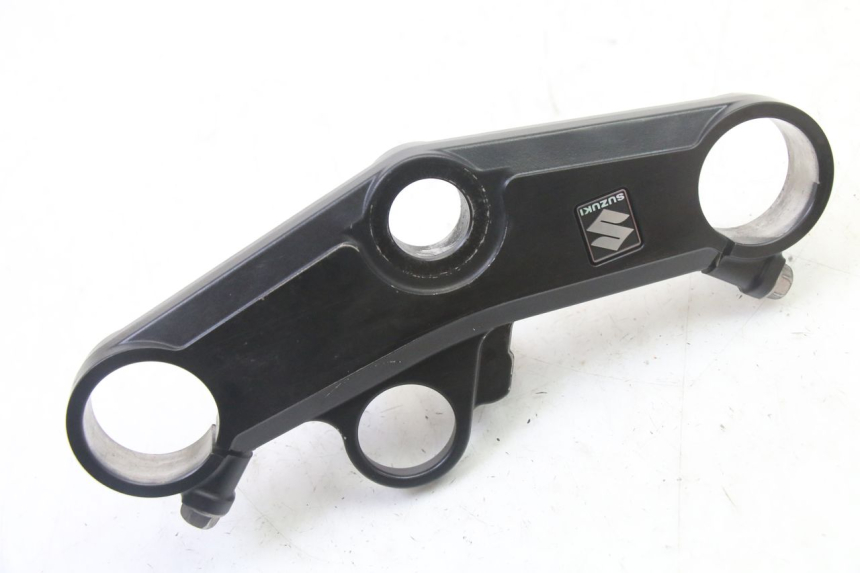 photo de PIASTRA SUPERIORE SUZUKI SV S 650 (2003 - 2009)