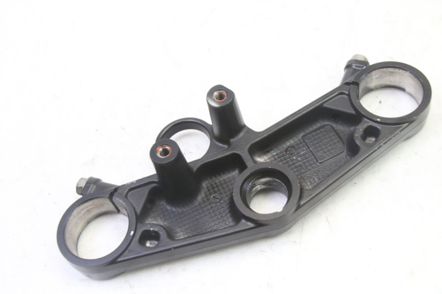 photo de PIASTRA SUPERIORE SUZUKI SV S 650 (2003 - 2009)