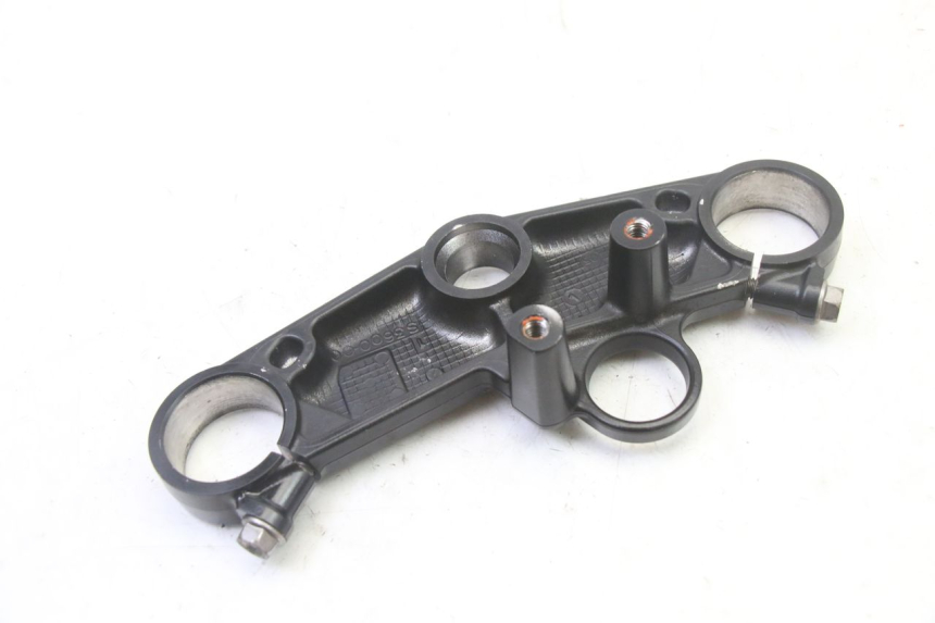 photo de PIASTRA SUPERIORE SUZUKI SV S 650 (2003 - 2009)