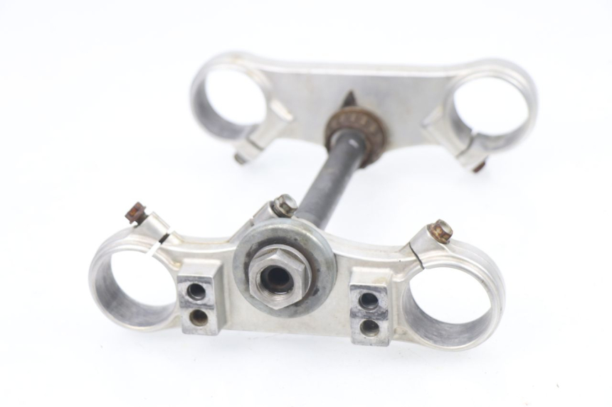 photo de PIASTRA SUPERIORE KTM SX 65 (2009 - 2015)