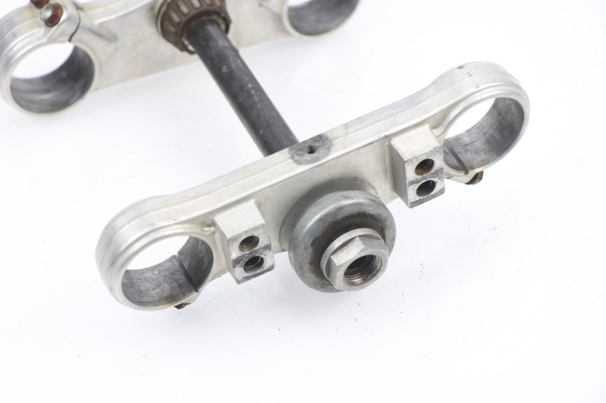 photo de PIASTRA SUPERIORE KTM SX 65 (2009 - 2015)