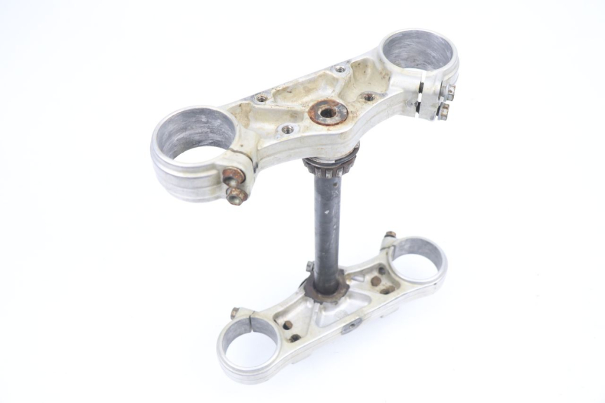 photo de PIASTRA SUPERIORE KTM SX 65 (2009 - 2015)