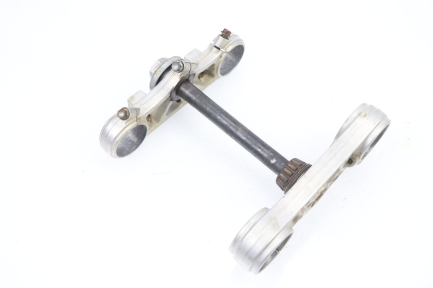 photo de PIASTRA SUPERIORE KTM SX 65 (2009 - 2015)