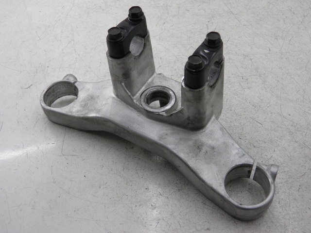 photo de Forcella superiore SYM MAXSYM I 400 (2011 - 2016)