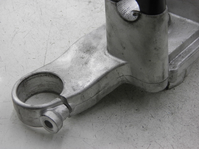 photo de Forcella superiore SYM MAXSYM I 400 (2011 - 2016)