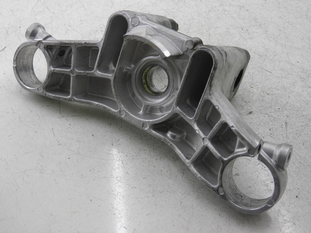 photo de Forcella superiore SYM MAXSYM I 400 (2011 - 2016)