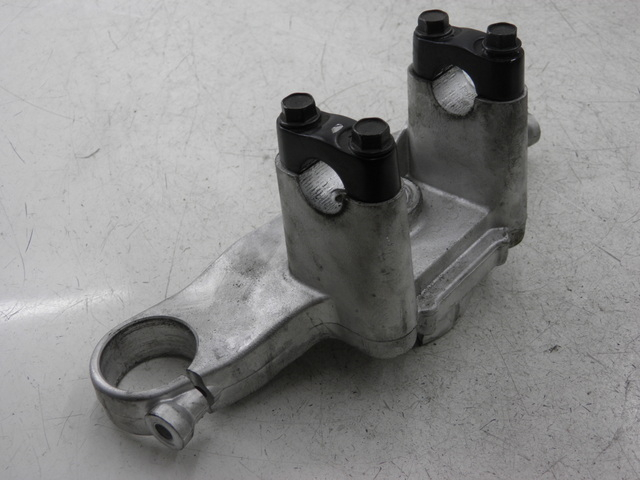 photo de Forcella superiore SYM MAXSYM I 400 (2011 - 2016)