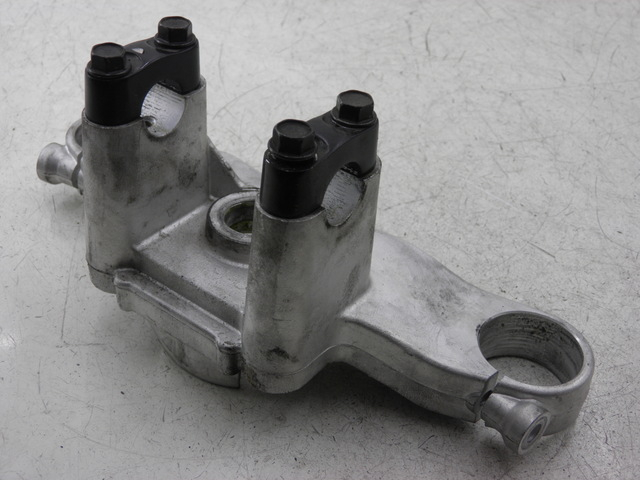 photo de Forcella superiore SYM MAXSYM I 400 (2011 - 2016)