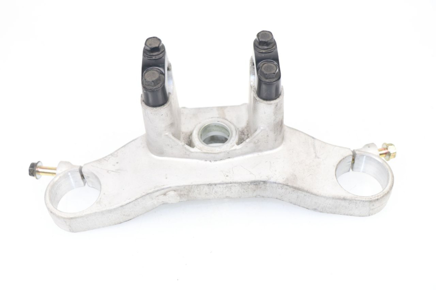 photo de Forcella superiore SYM MAXSYM I 400 (2011 - 2016)