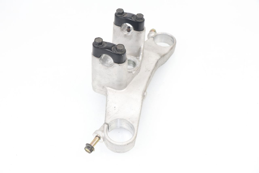 photo de Forcella superiore SYM MAXSYM I 400 (2011 - 2016)