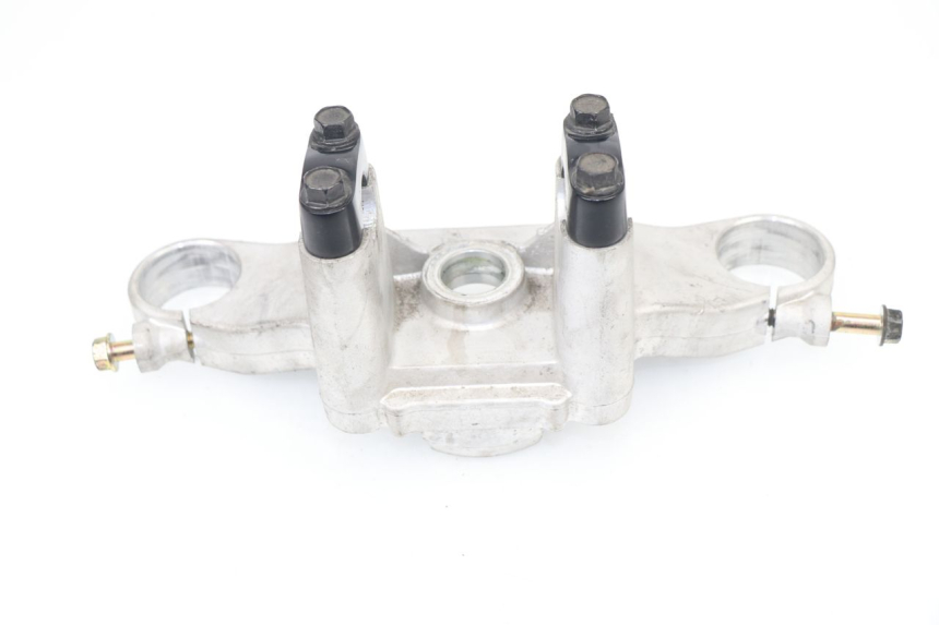 photo de Forcella superiore SYM MAXSYM I 400 (2011 - 2016)