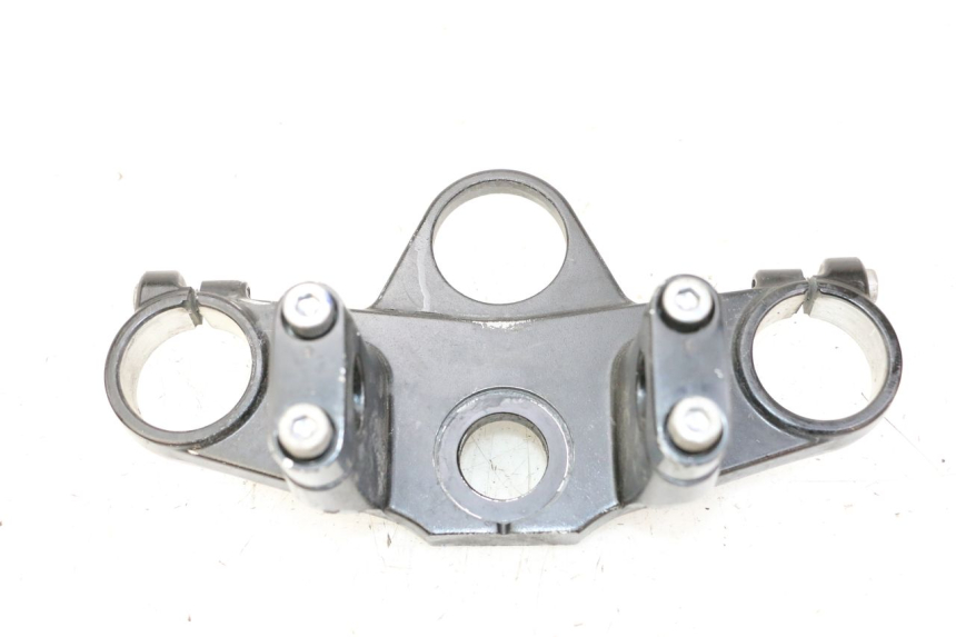 photo de TELAIO SUPERIORE YAMAHA TDM ABS 900 (2002 - 2014)
