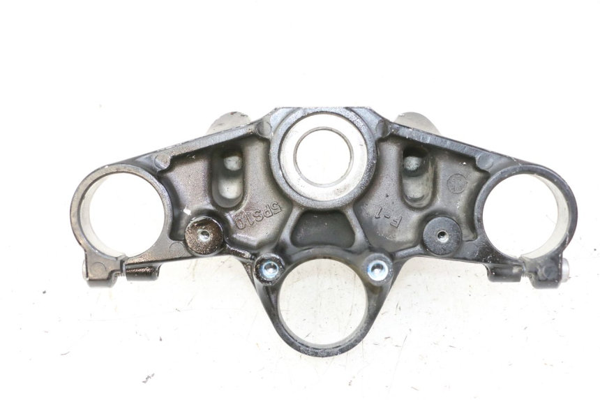 photo de TELAIO SUPERIORE YAMAHA TDM ABS 900 (2002 - 2014)