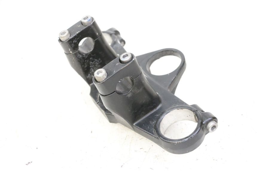 photo de TELAIO SUPERIORE YAMAHA TDM ABS 900 (2002 - 2014)