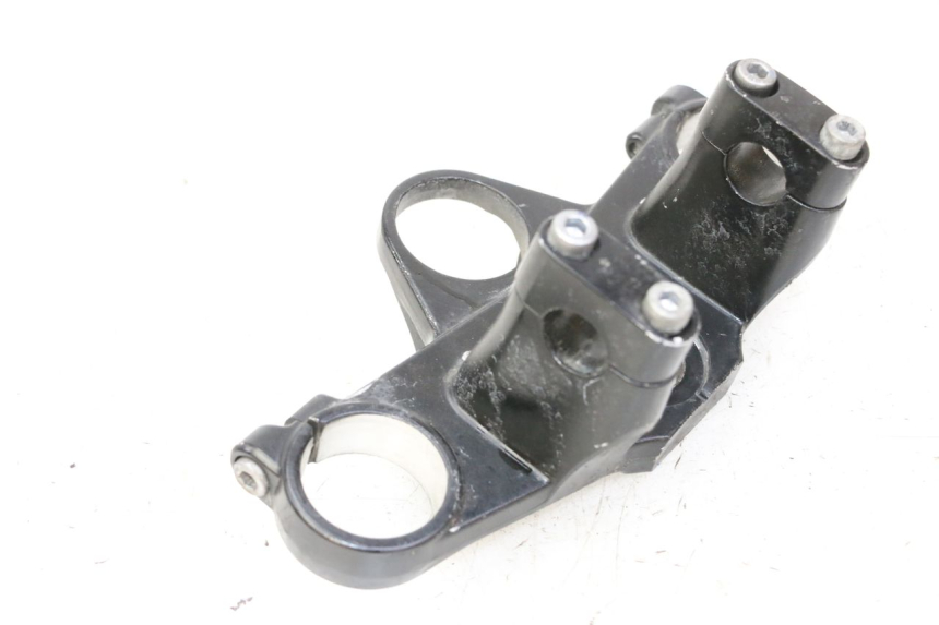 photo de TELAIO SUPERIORE YAMAHA TDM ABS 900 (2002 - 2014)