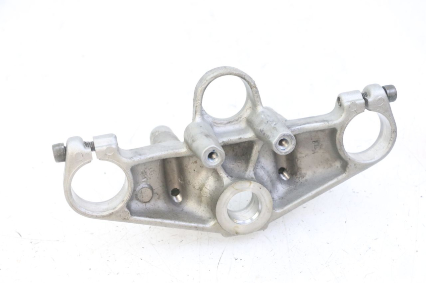 photo de PIASTRA SUPERIORE YAMAHA TDR DELTABOX 125 (1993 - 2003)