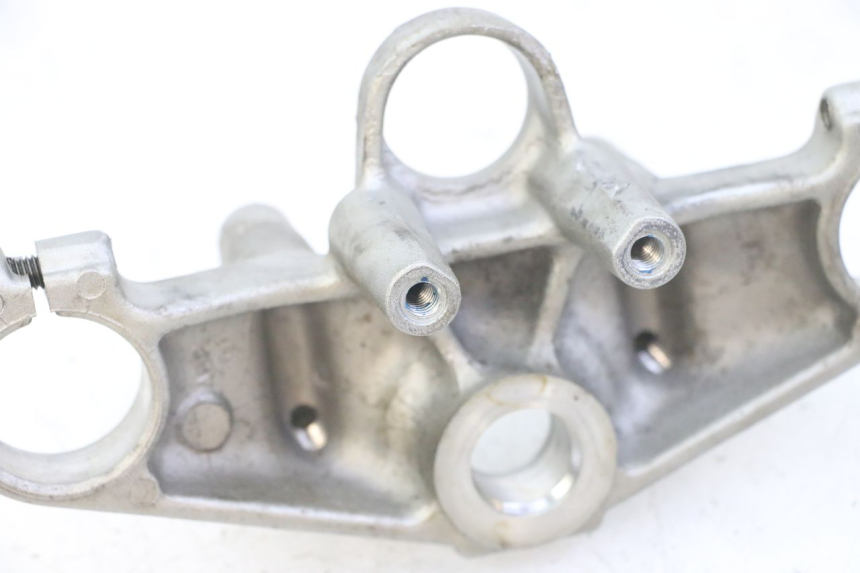 photo de PIASTRA SUPERIORE YAMAHA TDR DELTABOX 125 (1993 - 2003)