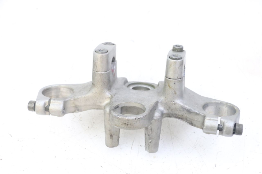 photo de PIASTRA SUPERIORE YAMAHA TDR DELTABOX 125 (1993 - 2003)