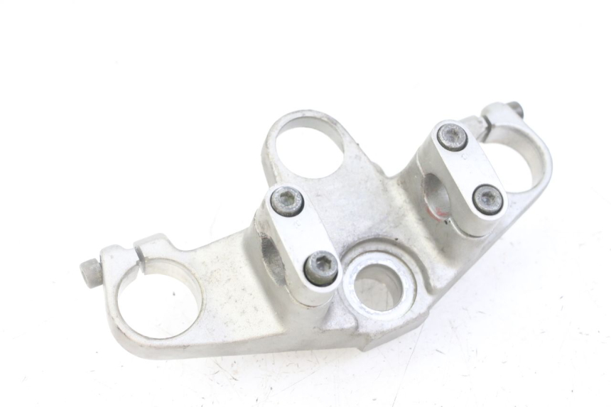 photo de PIASTRA SUPERIORE YAMAHA TDR DELTABOX 125 (1993 - 2003)