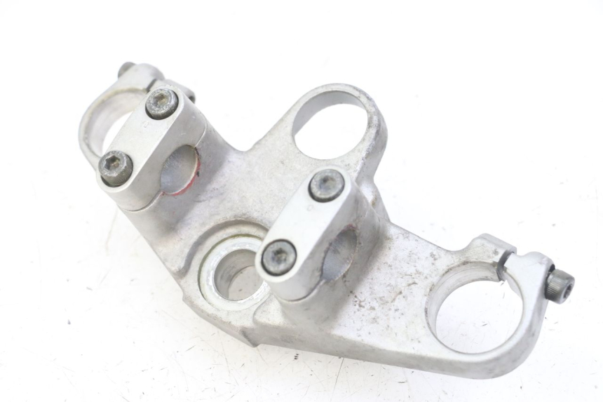 photo de PIASTRA SUPERIORE YAMAHA TDR DELTABOX 125 (1993 - 2003)