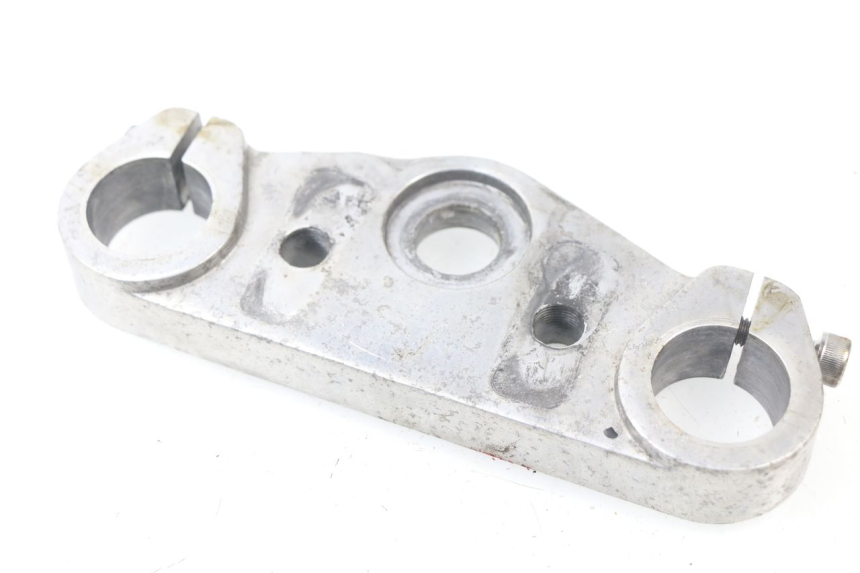 photo de Forcella superiore THUMP DIRT BIKE 120