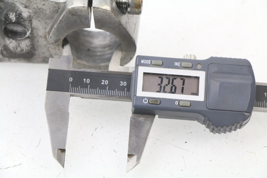 photo de Forcella superiore THUMP DIRT BIKE 120
