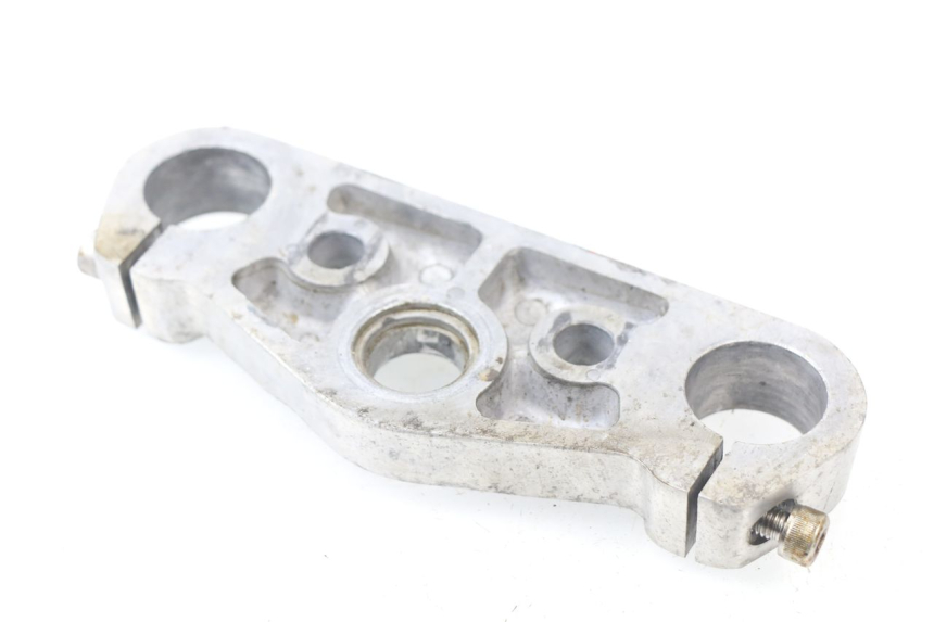 photo de Forcella superiore THUMP DIRT BIKE 120