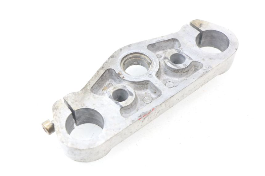 photo de Forcella superiore THUMP DIRT BIKE 120