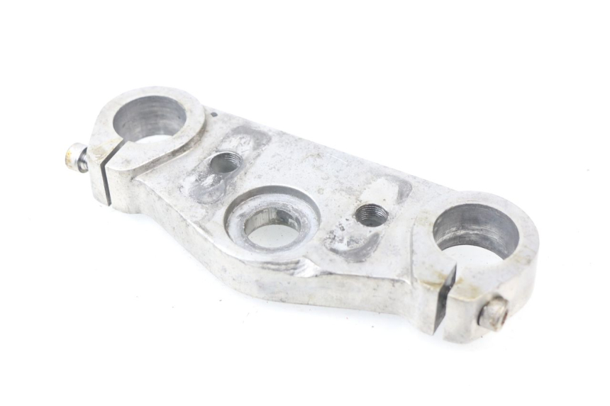 photo de Forcella superiore THUMP DIRT BIKE 120