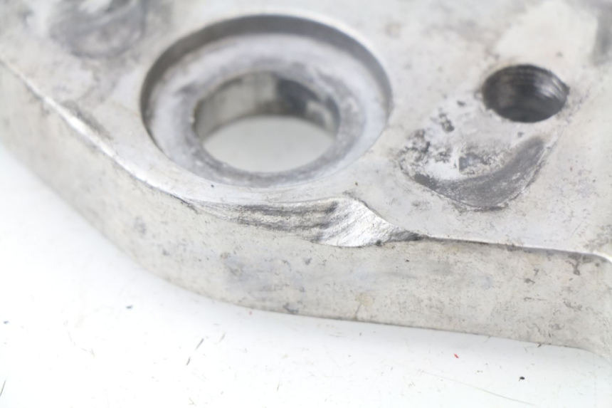 photo de Forcella superiore THUMP DIRT BIKE 120
