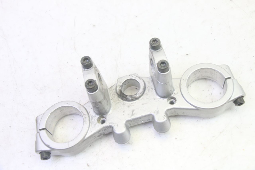 photo de PIASTRA SUPERIORE KSR TR SM 50 (2015 - 2018) - Vista principale