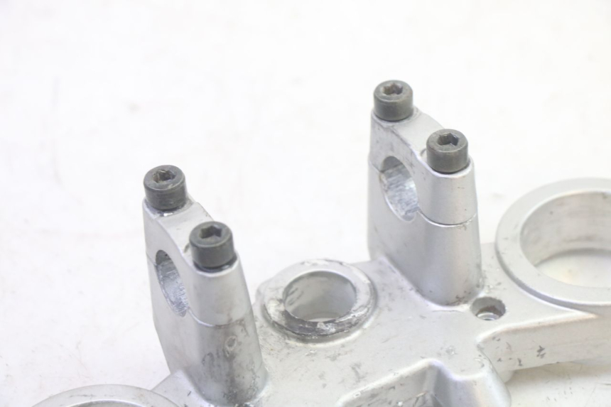 photo de PIASTRA SUPERIORE KSR TR SM 50 (2015 - 2018) - Dettaglio del componente